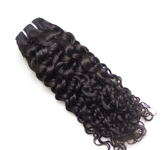 Italian Curly Bundles