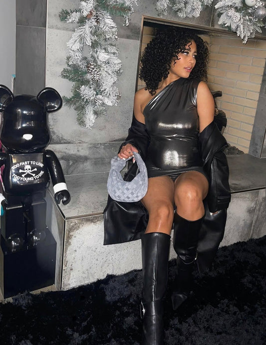 PREORDER: Soft Kinky Curly Bundles