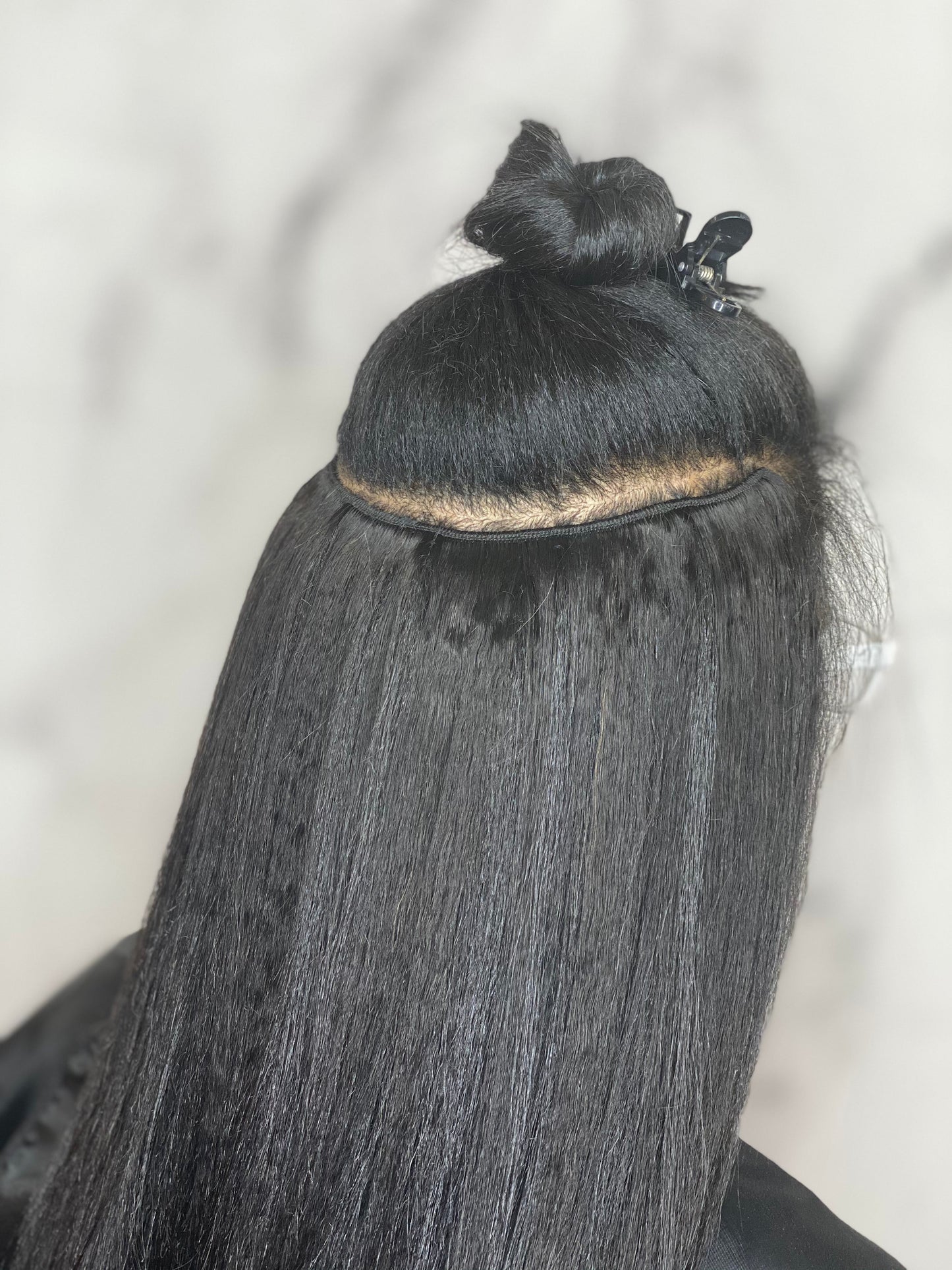 Luxury Extensions EXCLUSIVE 1-ON-1 Masterclass
