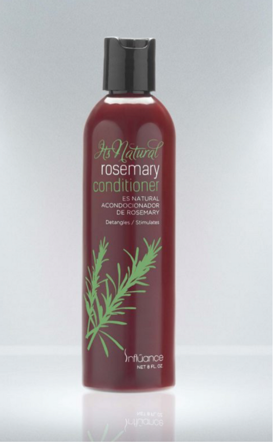 Rosemary Conditioner - Hair by Murph