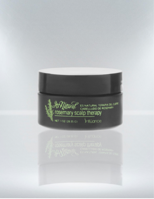 Rosemary Mint Scalp Therapy - Hair by Murph