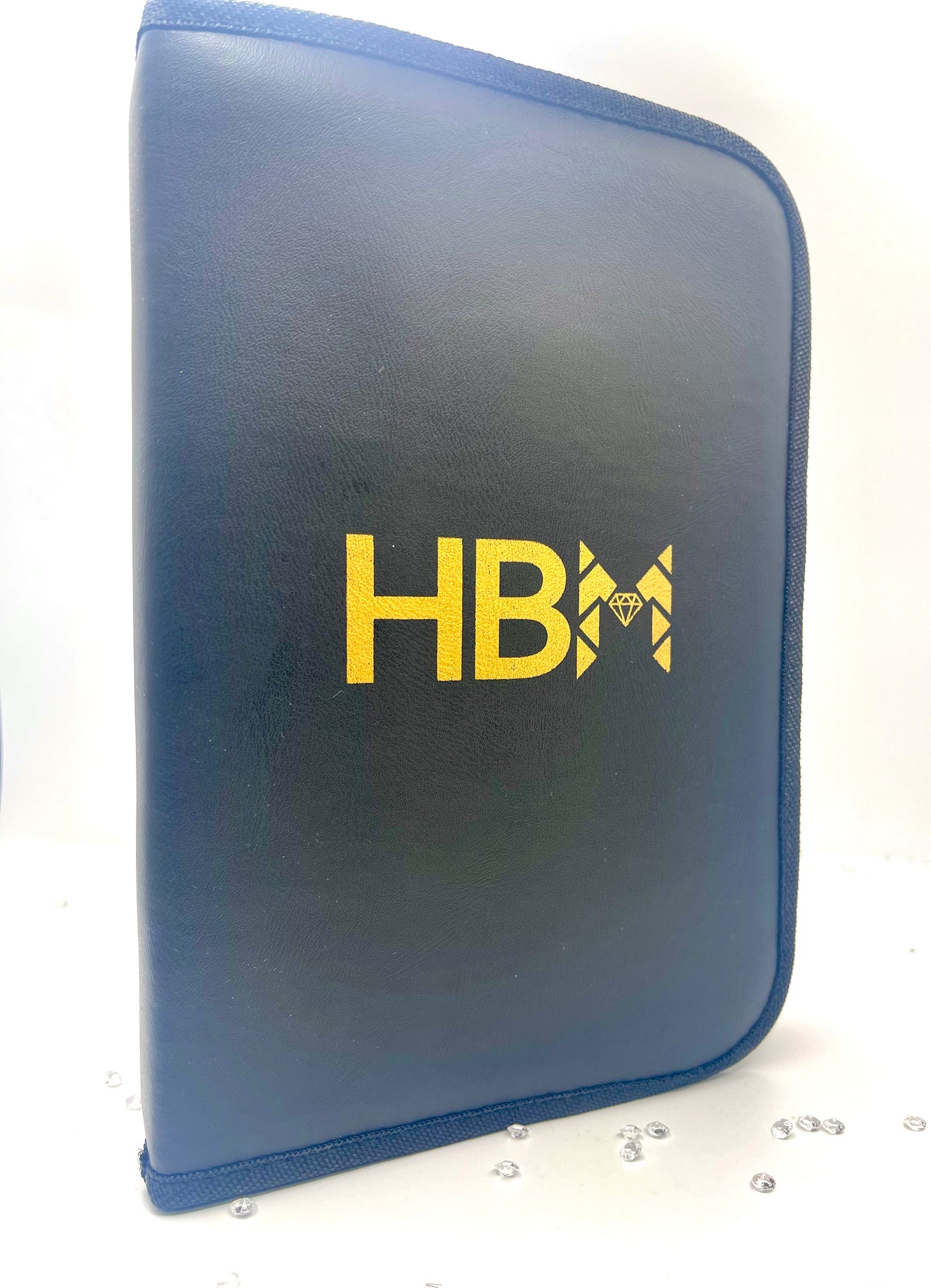 HBM PRO Tools Set