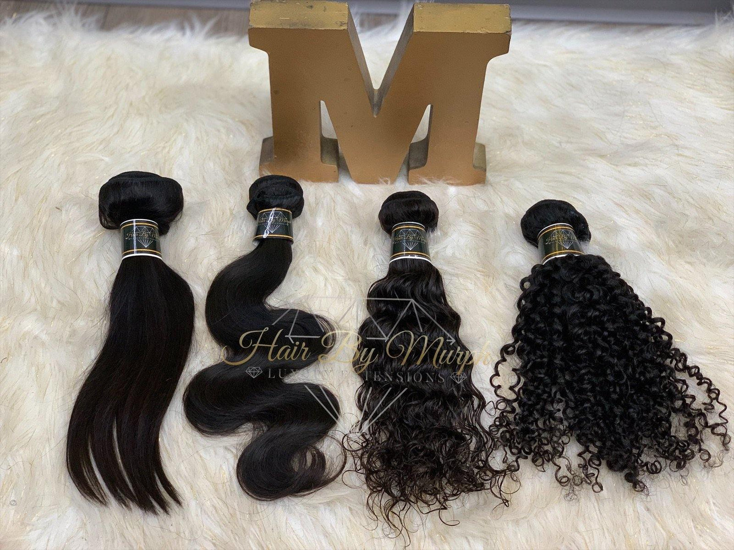BUNDLE DEALS