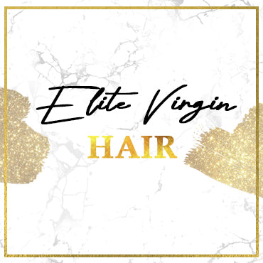 ELITE VIRGIN COLLECTION