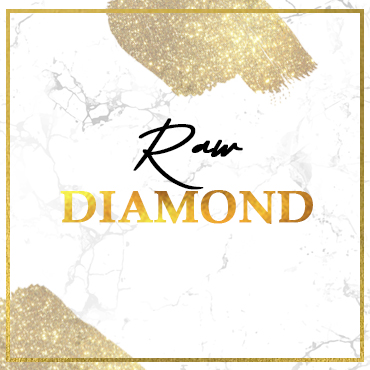 RAW DIAMOND COLLECTION