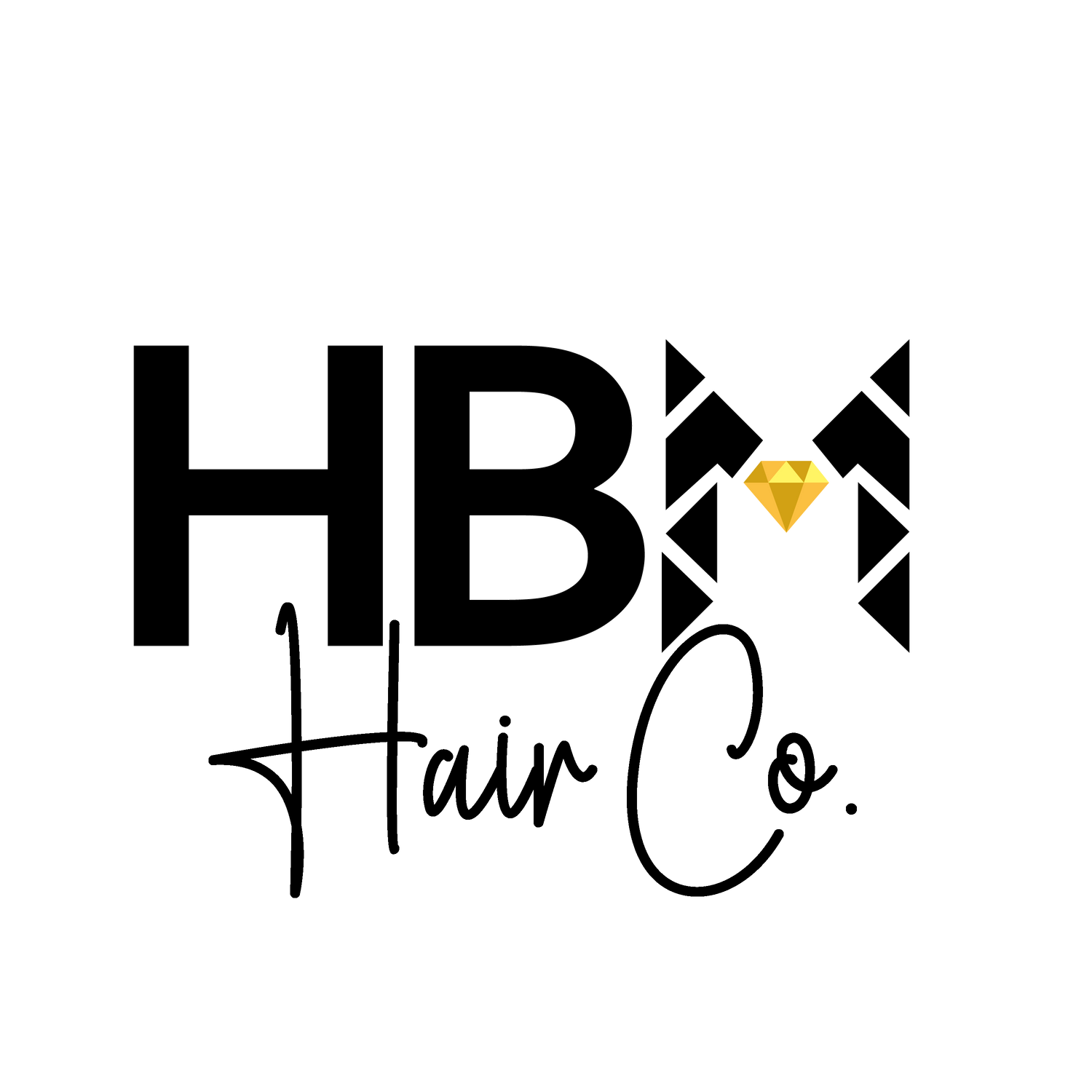 GIVEAWAYS & RAFFLES