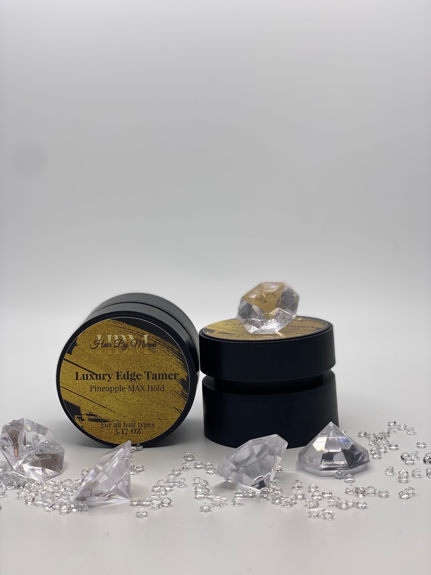 HBM TOP PRODUCTS