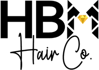 HBM Hair Co.