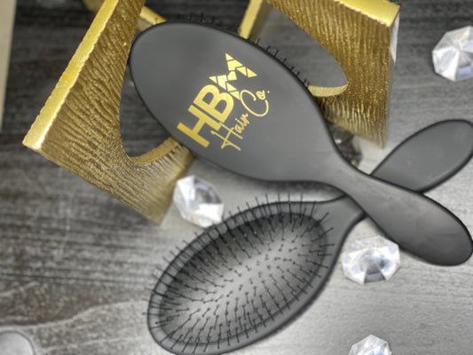 HBM Perfect Brush