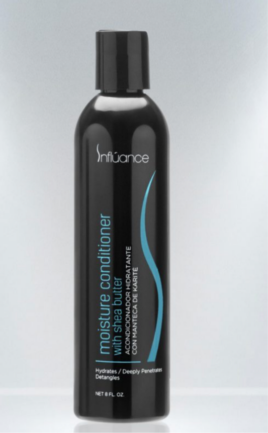 Moisture Conditioner - Hair by Murph