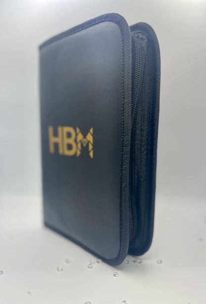 HBM PRO Tools Set